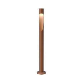 Louis Poulsen 5747402571