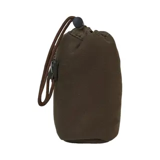 Härkila | Spotter Thermal Bag | Professionele Jachtkleding En Jachtaccessoires | Scandinavische Kwaliteit Made To Last | Kleur, Dark Willow Green,