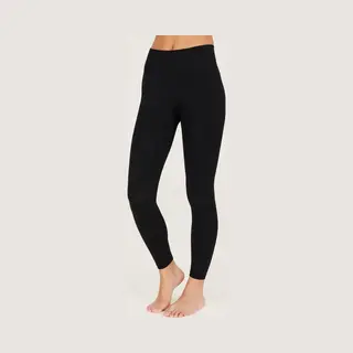 Athlecia Sporthose Nagar