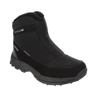 Winter Boots Whistler Kinger