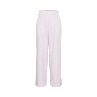 Sisters Point Great-pa - Dames Broek - Baby Pink - Maat Xs