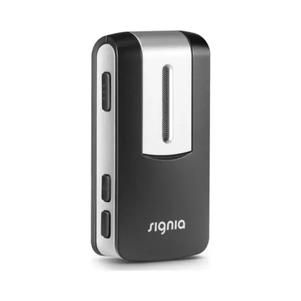 Signia StreamLine Mic thumbnail