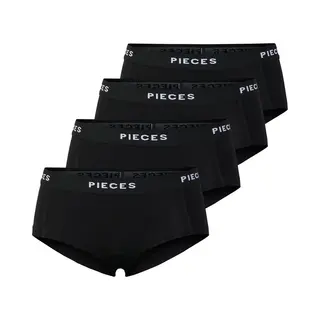 Pieces Panty