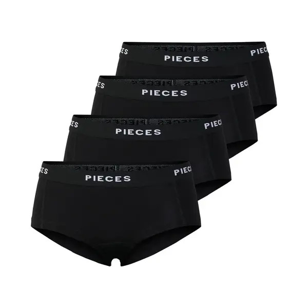 Pieces Panty thumbnail