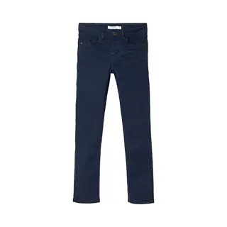 Name It Jeans 'Theo' Navy