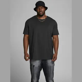 Jack & Jones 12158482 T-shirt Katoen