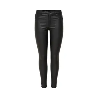 Damenhosen Jdy Newthunder