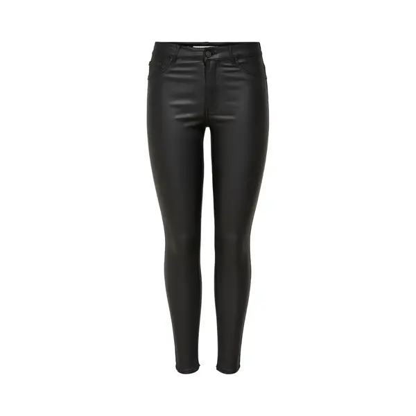 Damenhosen Jdy Newthunder thumbnail