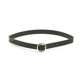 Pieces Pcbonna Jeans Belt Noos