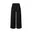 Black 13