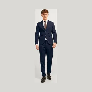 Jack & Jones 12181339_1318_810368.12 Bekleidungs-Set