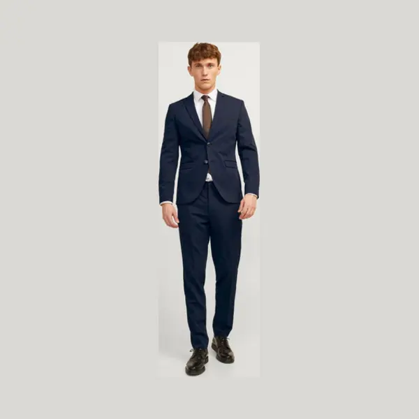 Jack & Jones 12181339_1318_810368.12 Bekleidungs-Set thumbnail