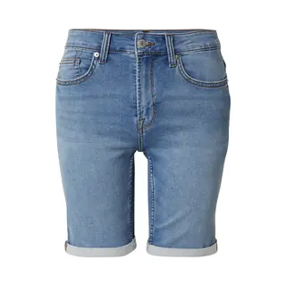 Only & Sons Shorts Ply Life