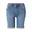 Blue Denim