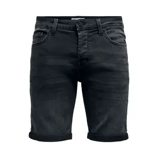 Only & Sons Jeans Ply Life