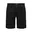 Black 1