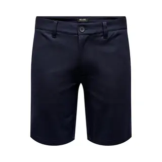 Only & Sons Shorts Mark