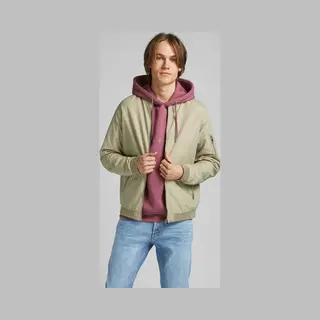 Jack & Jones 12165203
