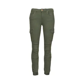 Women's Cargo Trousers Only Missouri