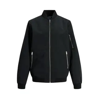 Jack & Jones 12182385