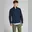 Navy Blazer
