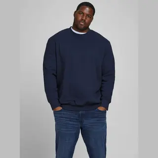 Jack & Jones 12182567