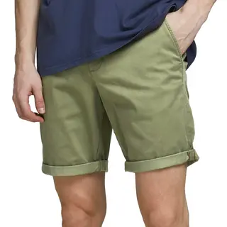 Jack & Jones 12165604 Groen
