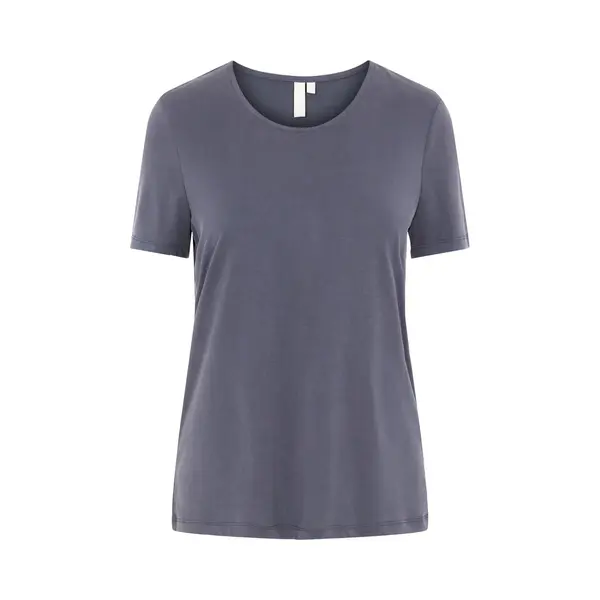 T-Shirt Frau Pieces Kamala Top thumbnail