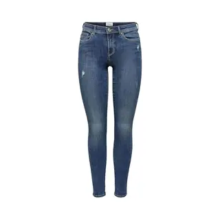 Only Jeans ONLWauw
