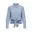 blauw - wit