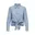 blauw - wit