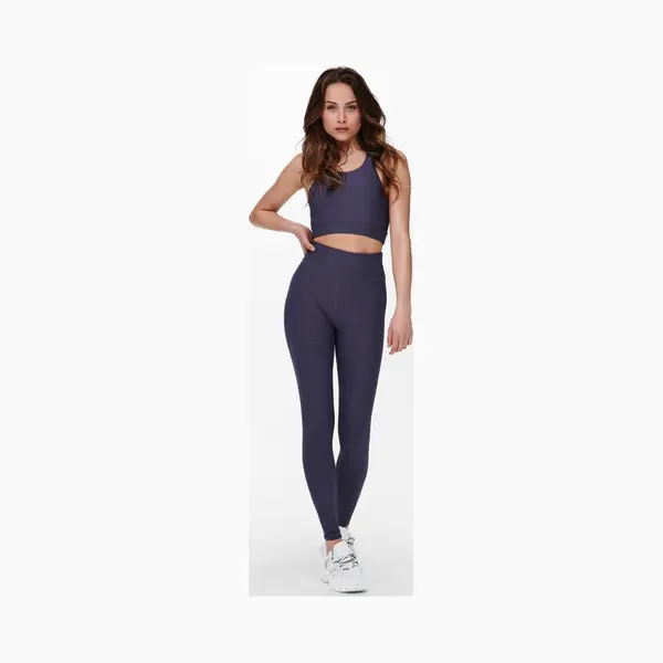 Only 15224011 Blauw thumbnail