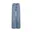 Light Blue Denim