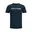 Navy / Blauw