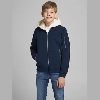 Jack & Jones 12182385