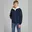 Navy Blazer