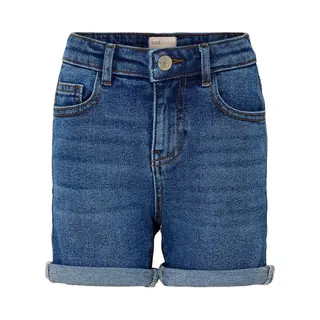 Only 15220037 Weiblich Blau