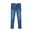 Medium Blue Denim