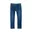 Blauw, Blauw