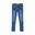 Medium Blue Denim