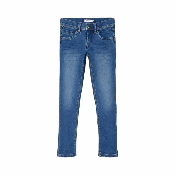 name it Slim Jeans thumbnail