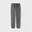 Dark Grey Melange
