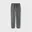 Dark Grey Melange
