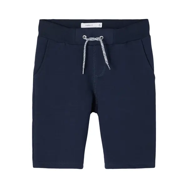 Name It Broek 'NKMHonk' Navy thumbnail