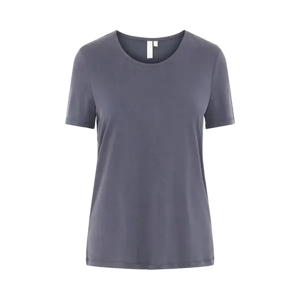 T-Shirt Frau Pieces Kamala Top thumbnail