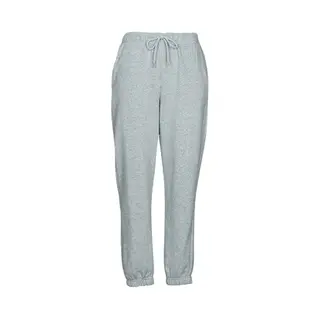 Pieces Pcchilli Hw Sweat Pants Noos Bc