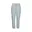 Light Grey Melange