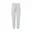 Light Grey Melange