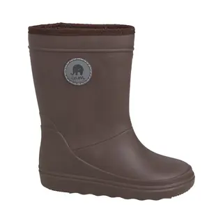 CeLaVi Gummistiefel Thermo