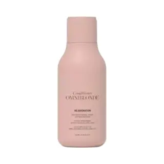 Omniblonde Perfectly Imperfect Texturing Spray